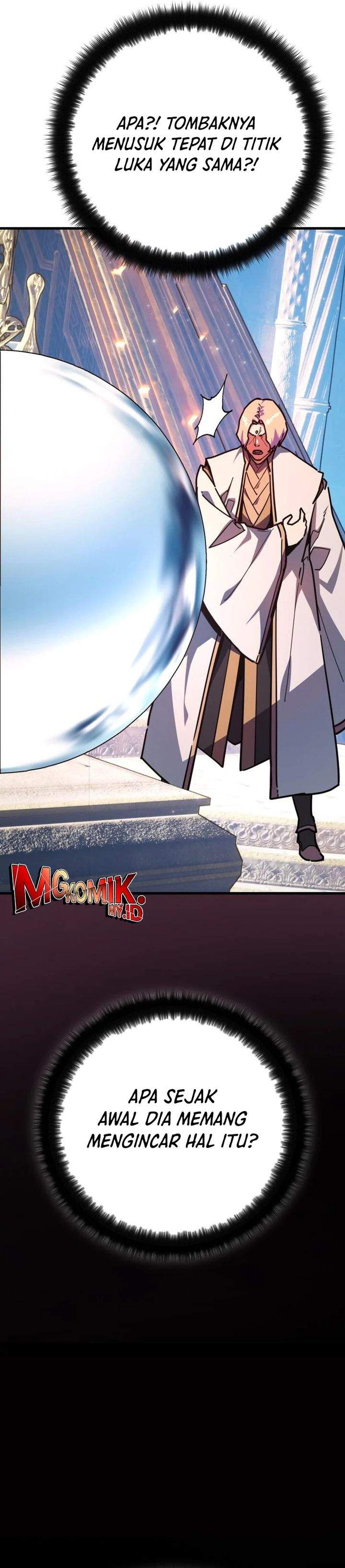 image-komik-the-games-top-troll-chapter-166-6/53