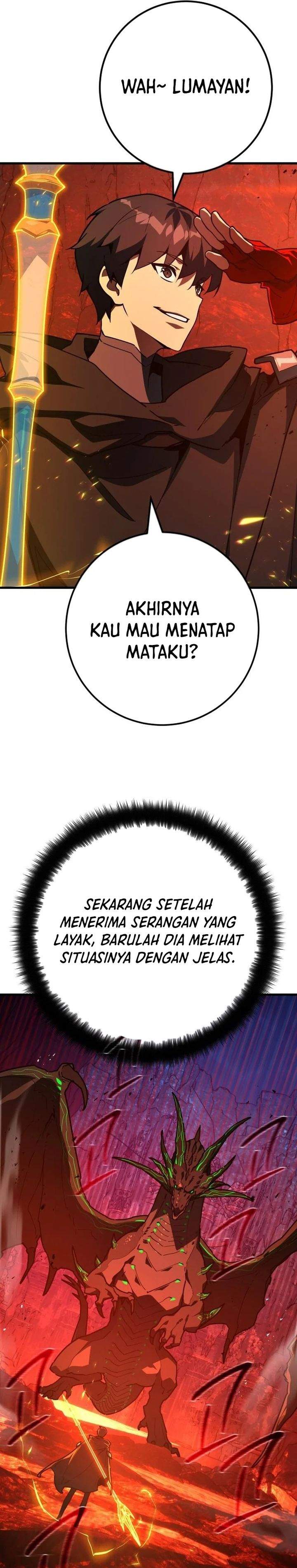 image-komik-the-games-top-troll-chapter-166-10/53