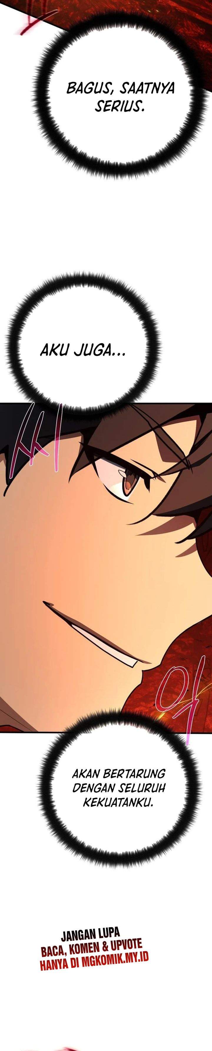 image-komik-the-games-top-troll-chapter-166-11/53