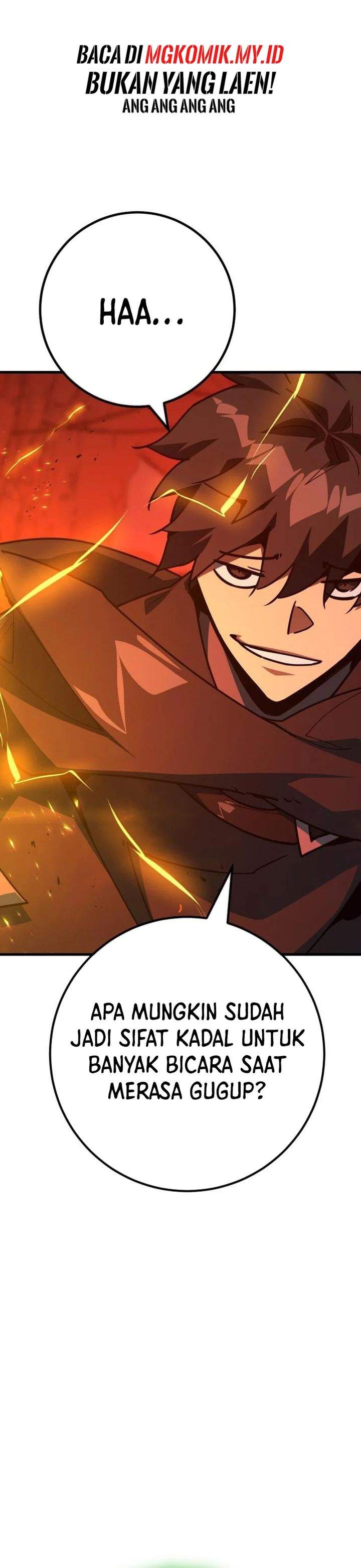 image-komik-the-games-top-troll-chapter-166-13/53