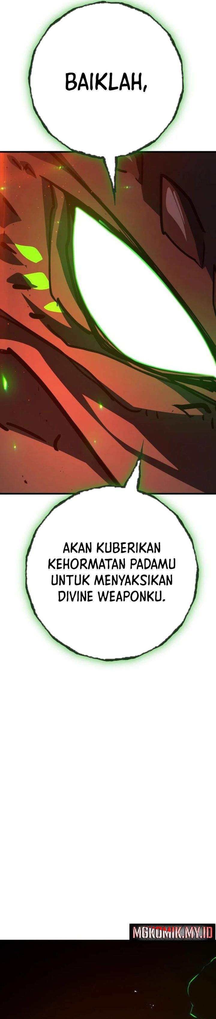 image-komik-the-games-top-troll-chapter-166-14/53