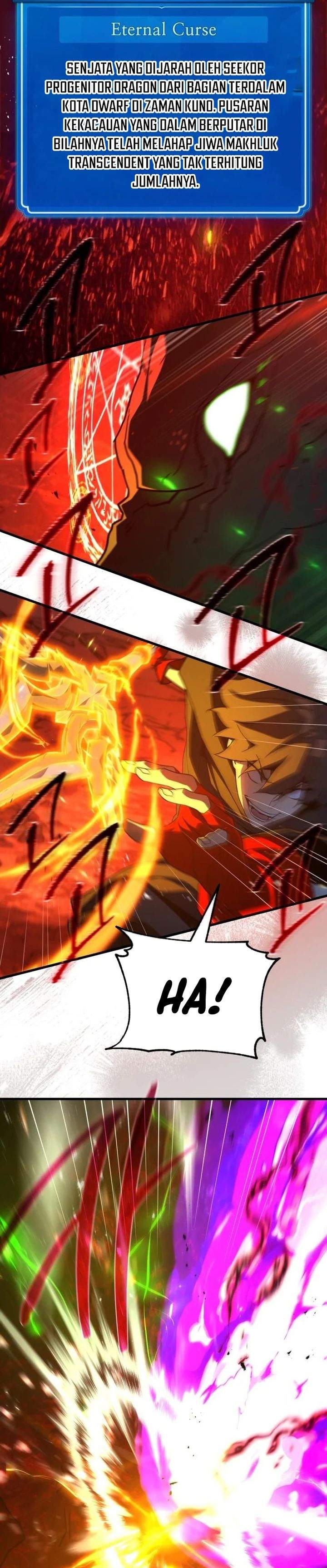 image-komik-the-games-top-troll-chapter-166-16/53