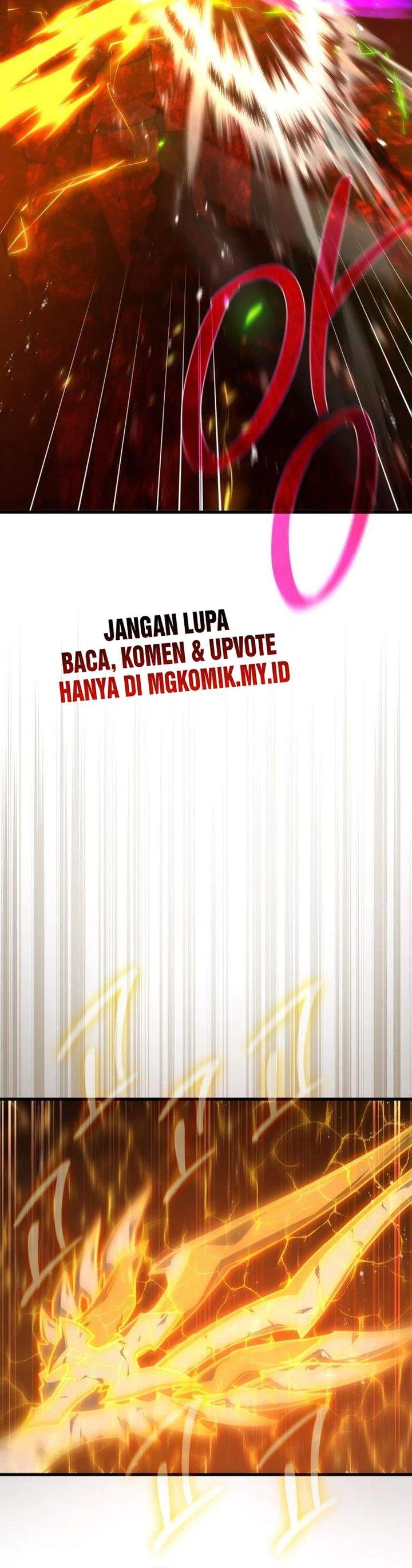 image-komik-the-games-top-troll-chapter-166-17/53