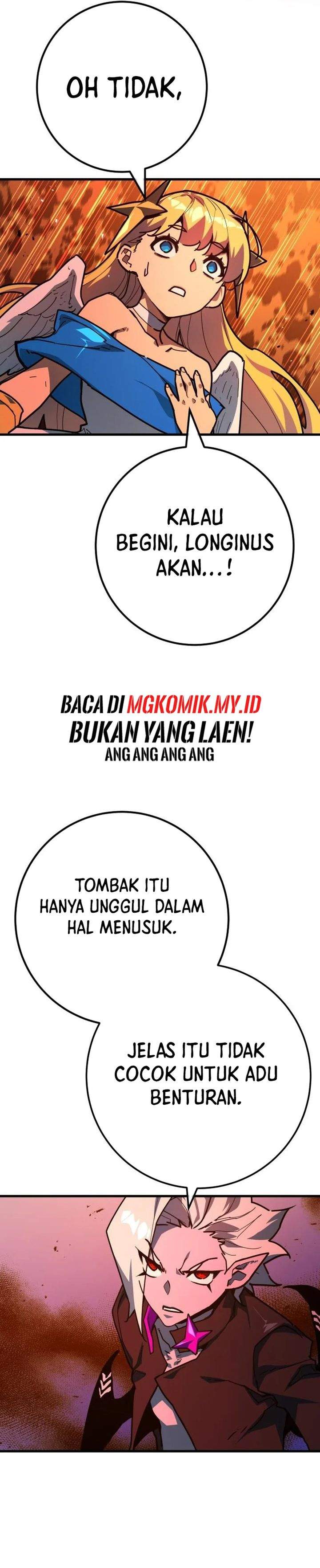image-komik-the-games-top-troll-chapter-166-18/53