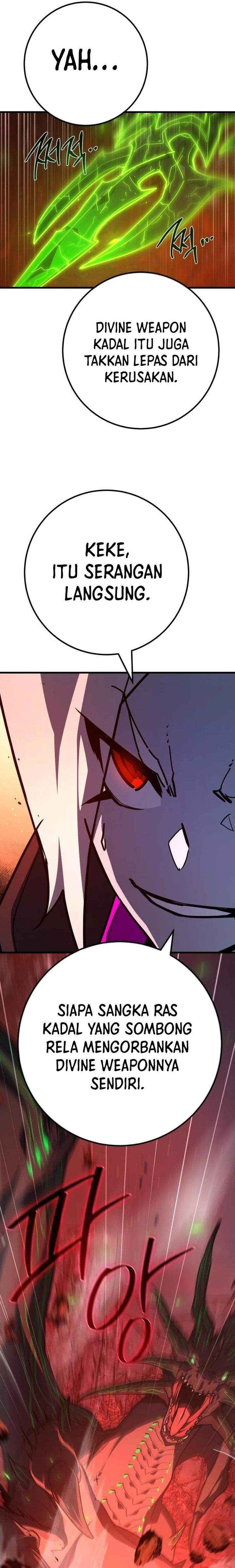 image-komik-the-games-top-troll-chapter-166-19/53