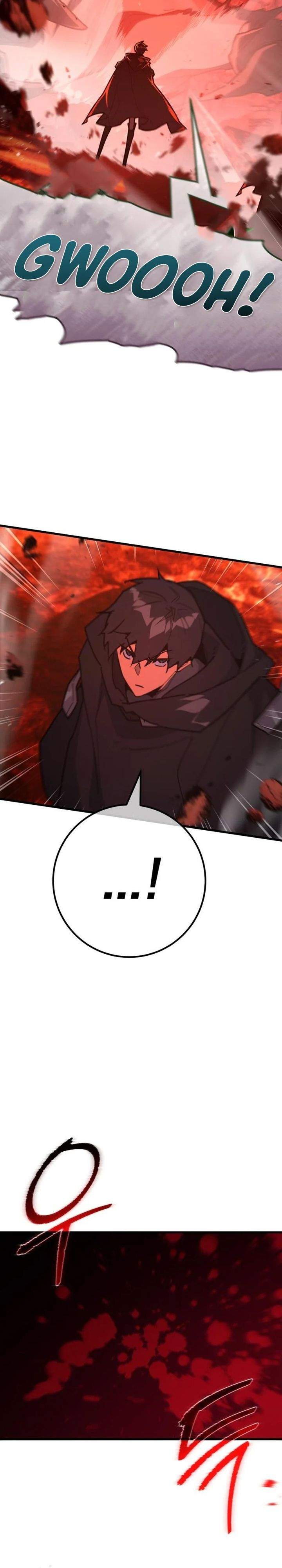 image-komik-the-games-top-troll-chapter-166-20/53