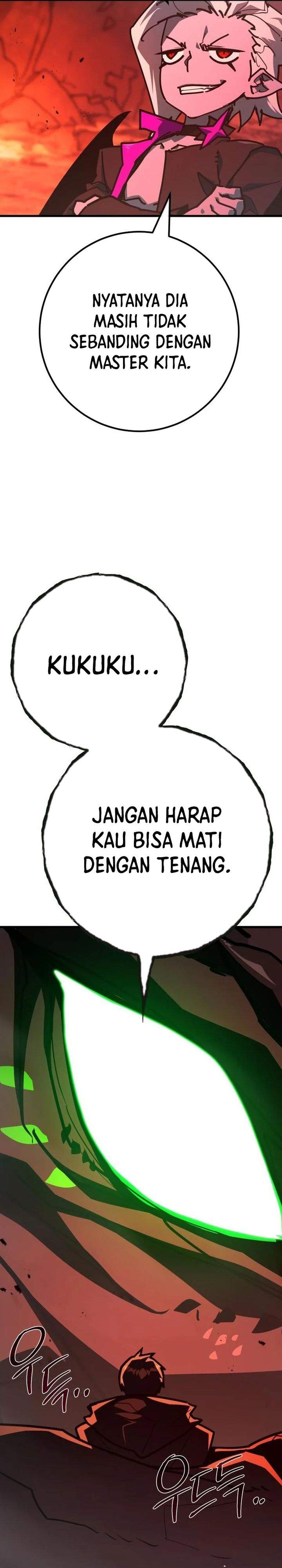 image-komik-the-games-top-troll-chapter-166-23/53