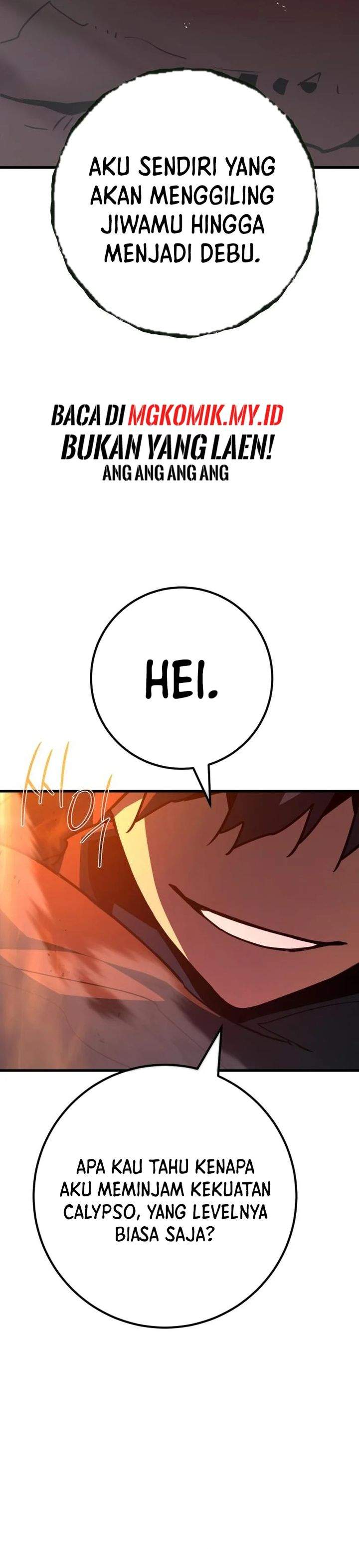 image-komik-the-games-top-troll-chapter-166-24/53