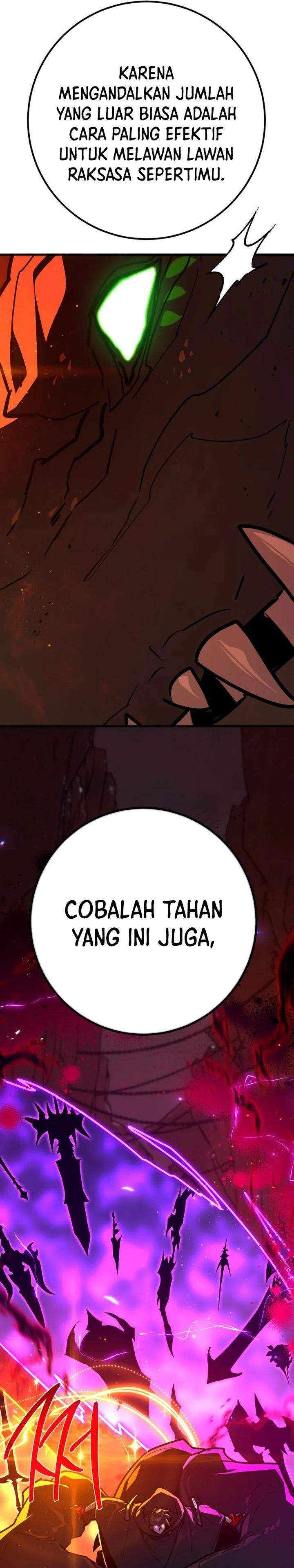 image-komik-the-games-top-troll-chapter-166-25/53