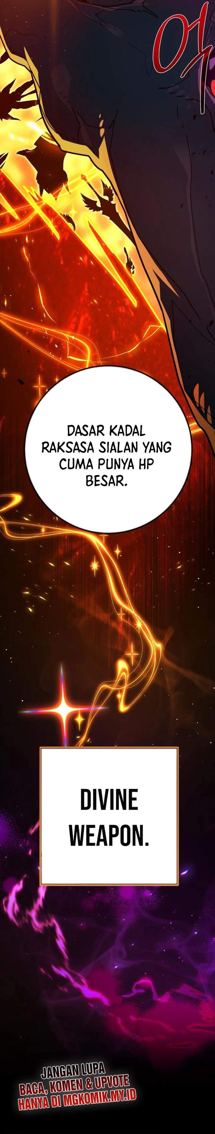 image-komik-the-games-top-troll-chapter-166-26/53