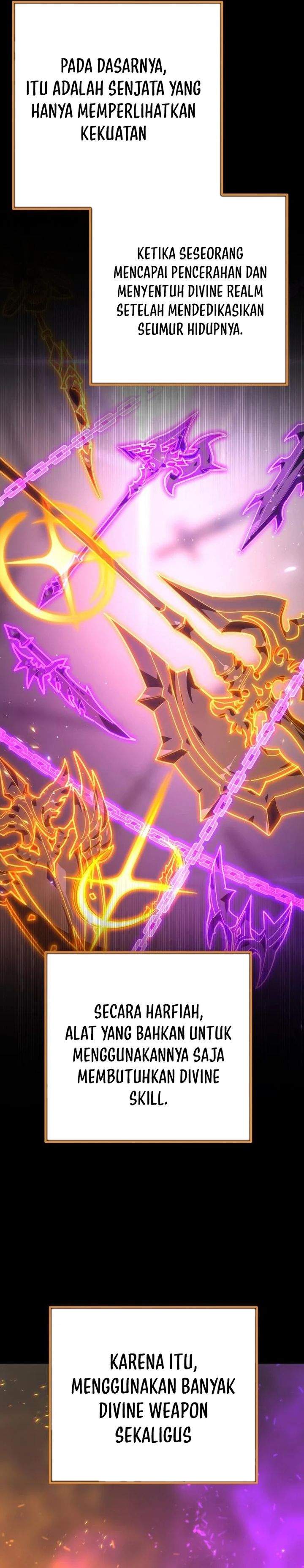 image-komik-the-games-top-troll-chapter-166-27/53