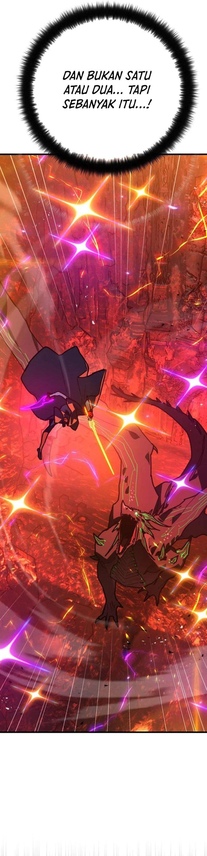 image-komik-the-games-top-troll-chapter-166-30/53