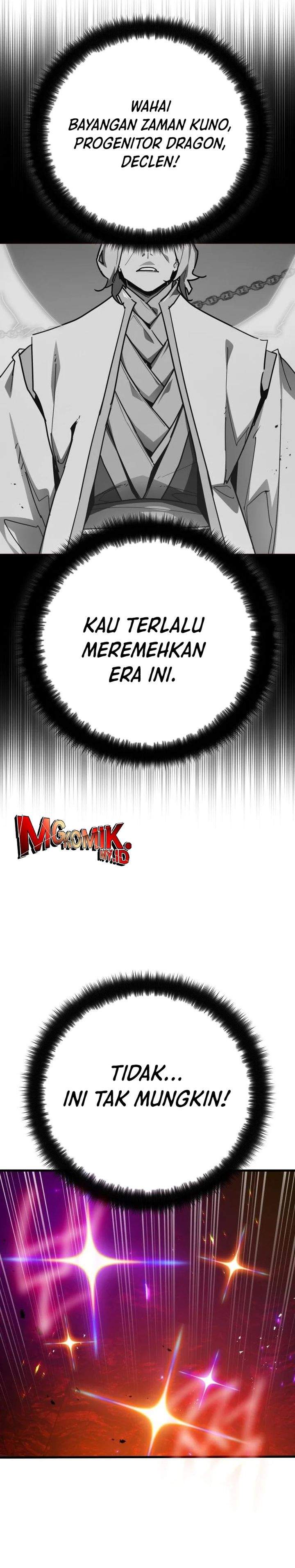image-komik-the-games-top-troll-chapter-166-31/53
