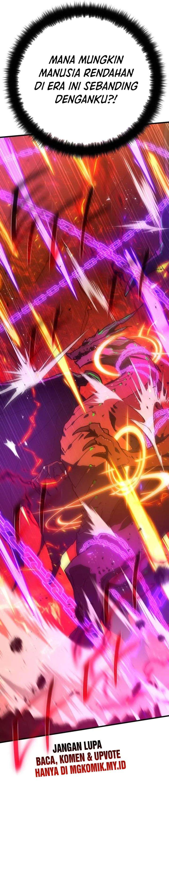 image-komik-the-games-top-troll-chapter-166-32/53