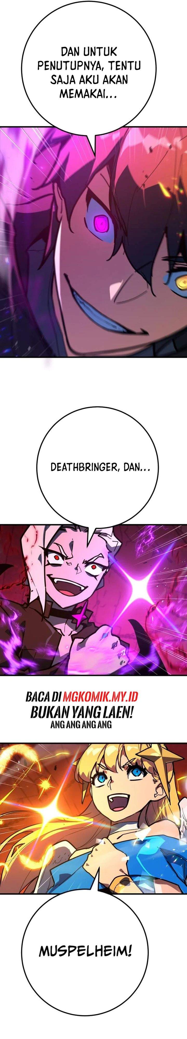 image-komik-the-games-top-troll-chapter-166-33/53