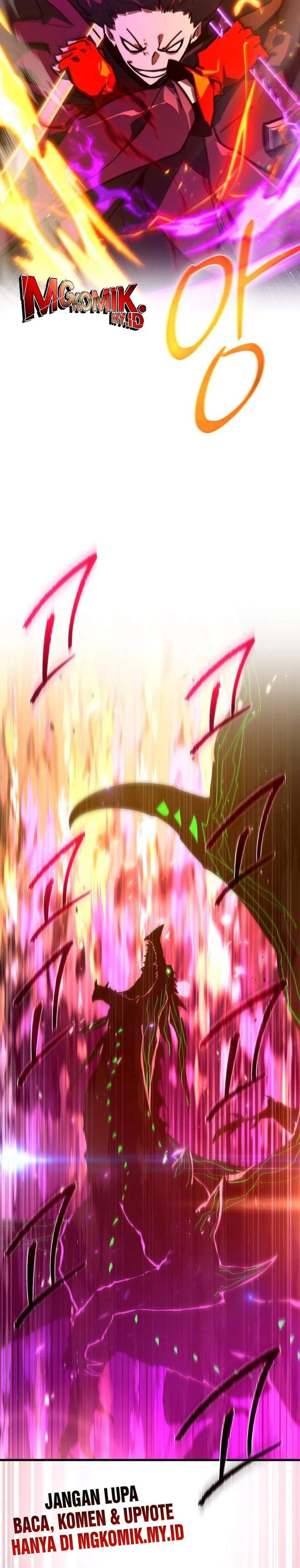 image-komik-the-games-top-troll-chapter-166-35/53