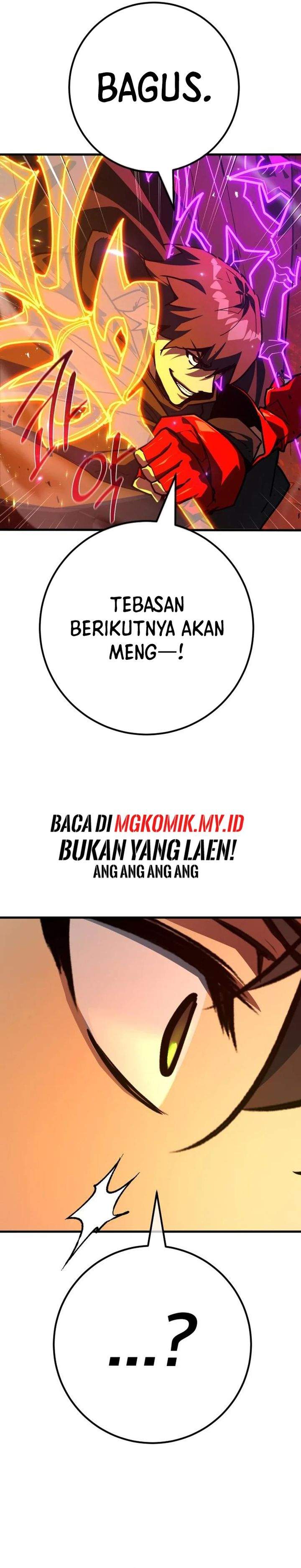 image-komik-the-games-top-troll-chapter-166-37/53