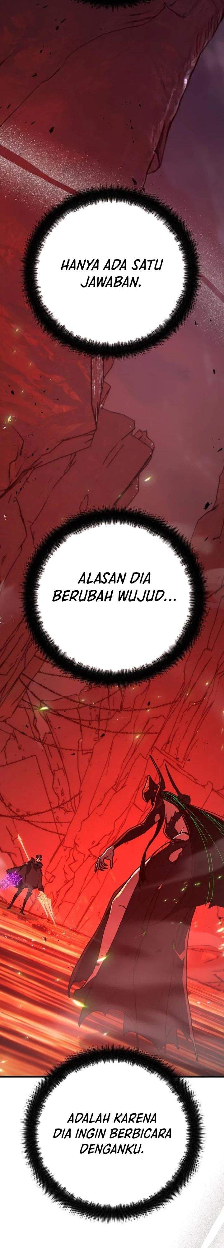 image-komik-the-games-top-troll-chapter-166-40/53