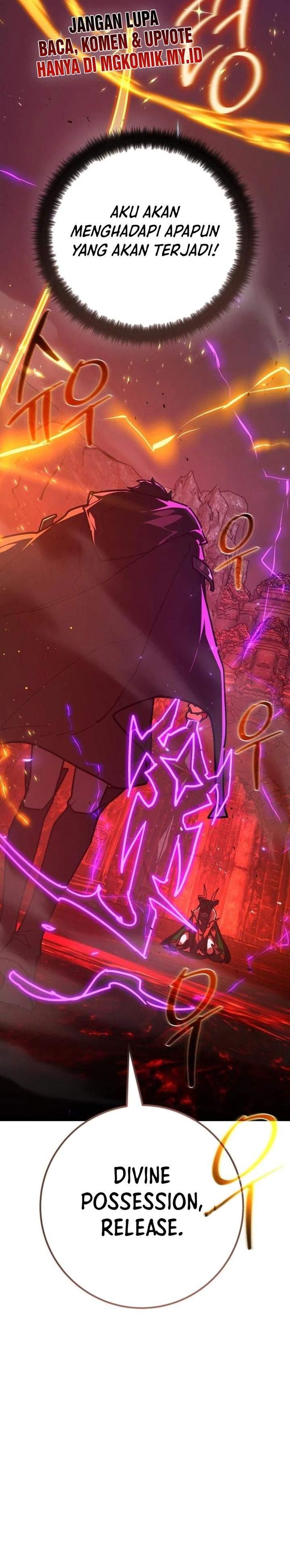 image-komik-the-games-top-troll-chapter-166-42/53