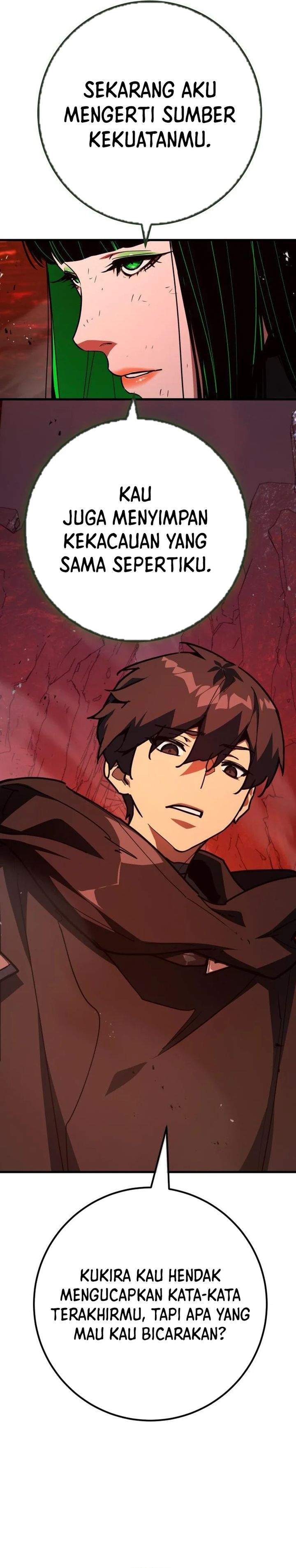 image-komik-the-games-top-troll-chapter-166-44/53