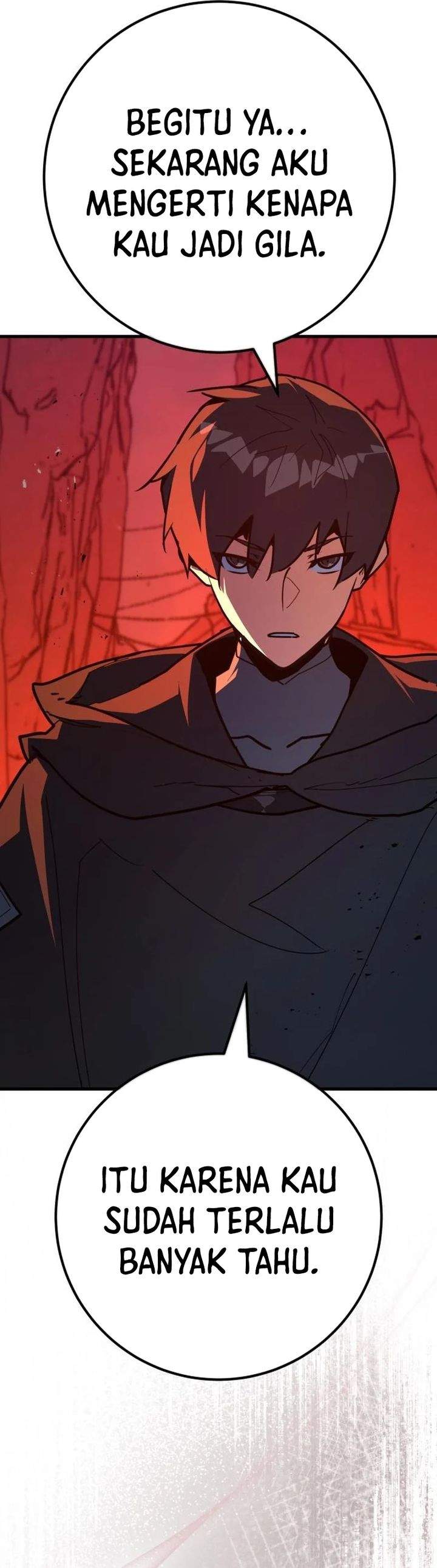 image-komik-the-games-top-troll-chapter-166-48/53