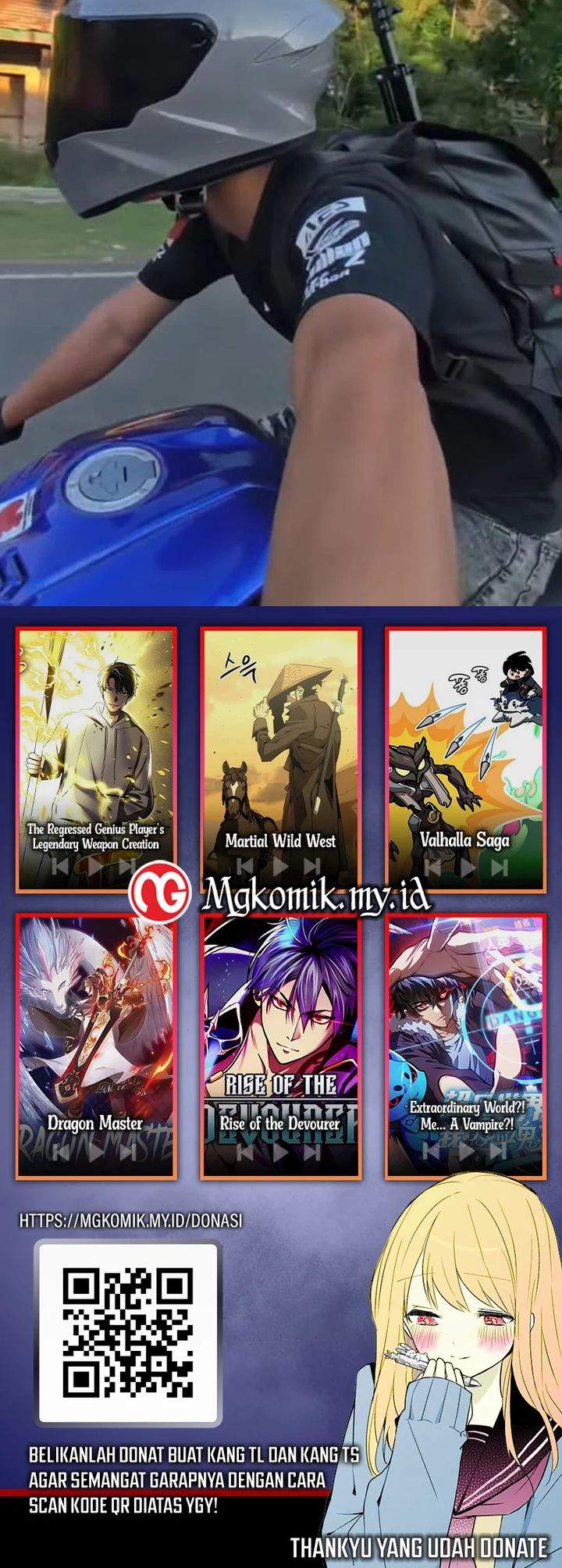 image-komik-the-games-top-troll-chapter-166-52/53