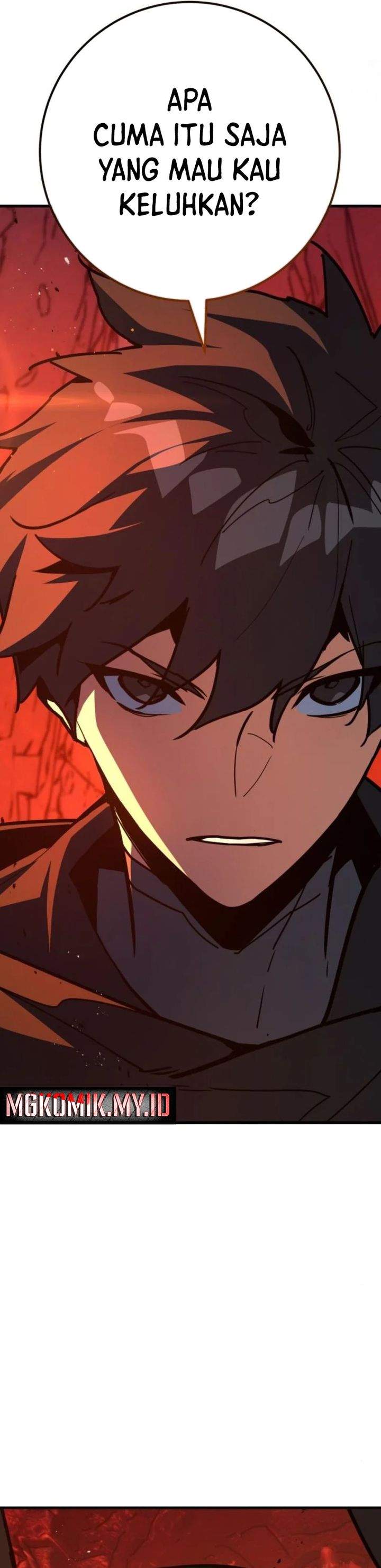 image-komik-the-games-top-troll-chapter-167-2/54