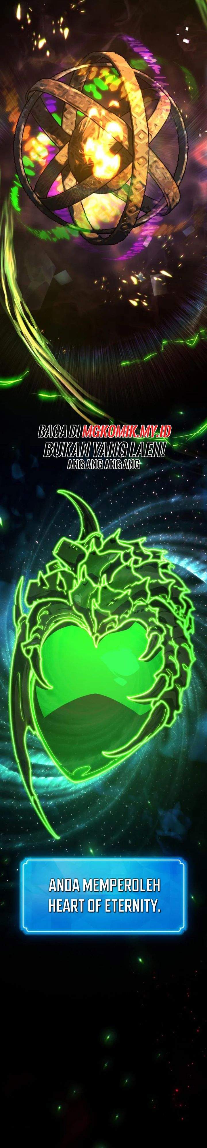 image-komik-the-games-top-troll-chapter-167-18/54