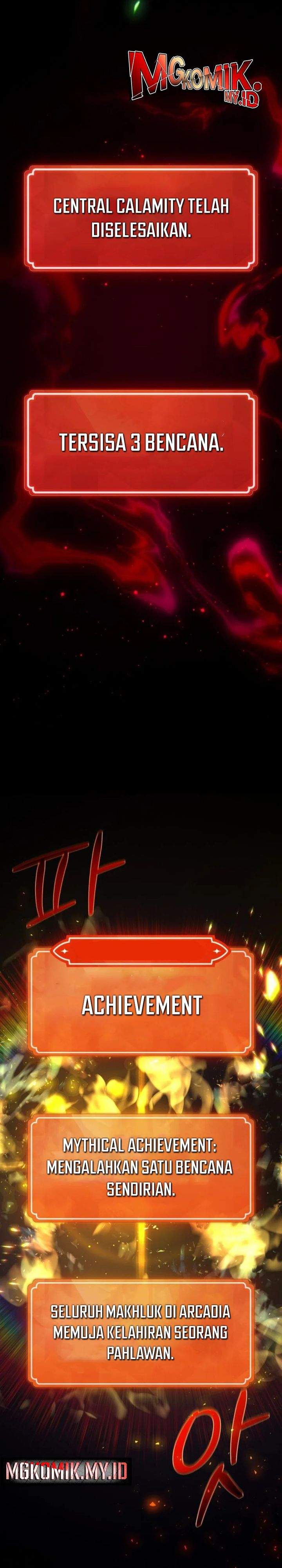 image-komik-the-games-top-troll-chapter-167-19/54