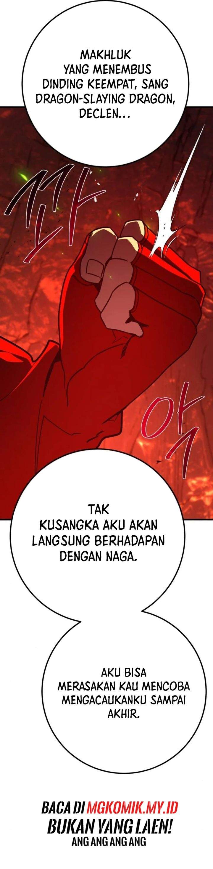 image-komik-the-games-top-troll-chapter-167-22/54