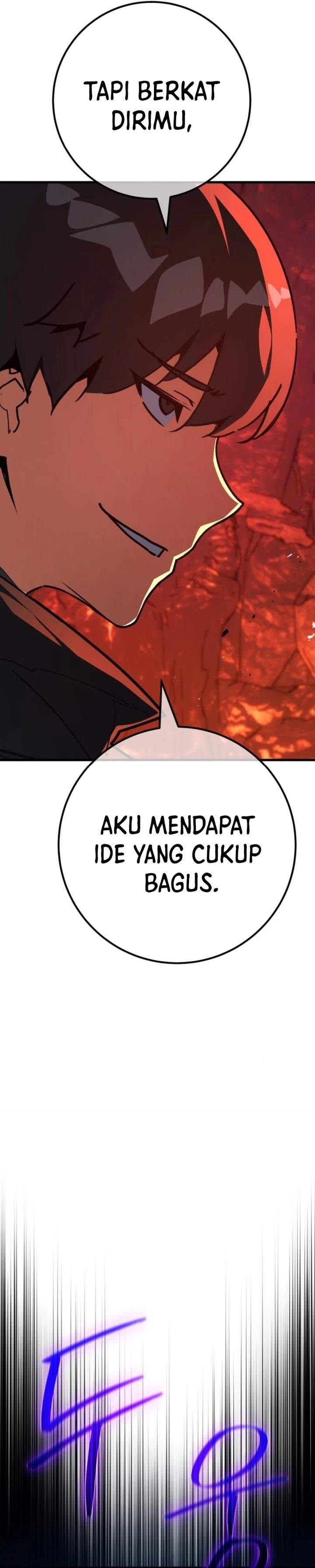 image-komik-the-games-top-troll-chapter-167-23/54
