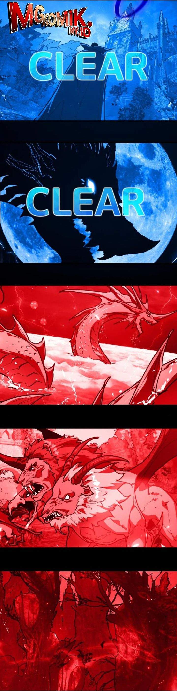 image-komik-the-games-top-troll-chapter-167-24/54