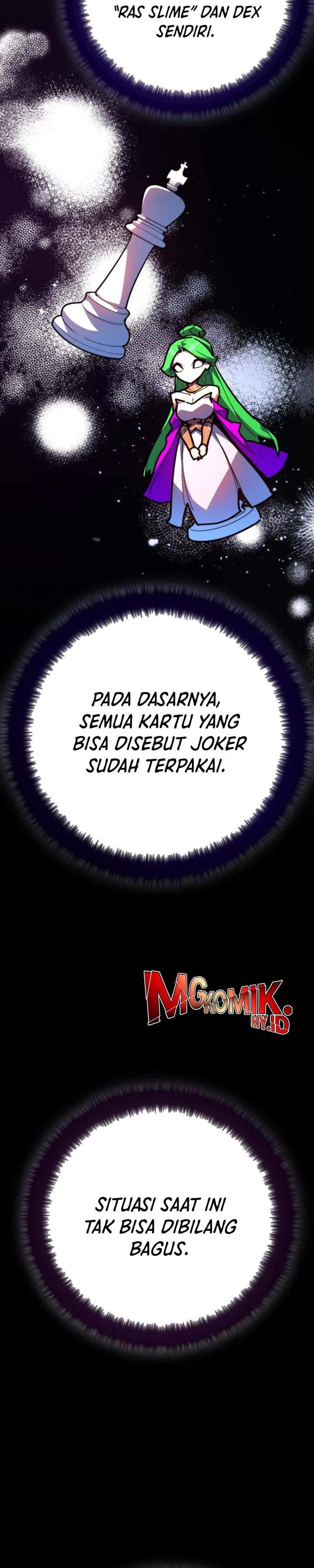 image-komik-the-games-top-troll-chapter-167-28/54