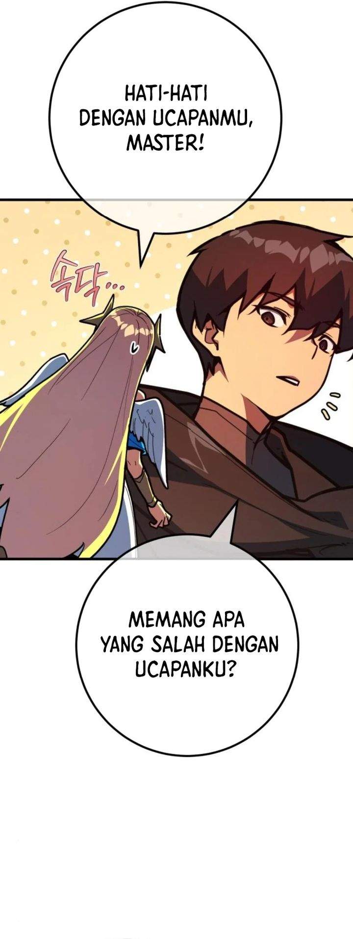 image-komik-the-games-top-troll-chapter-167-37/54