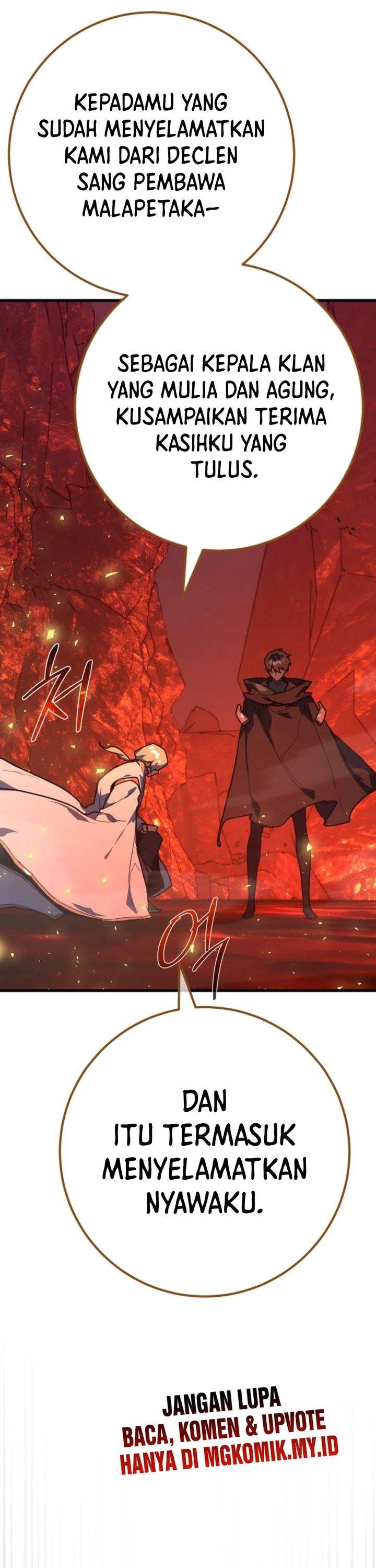 image-komik-the-games-top-troll-chapter-167-41/54