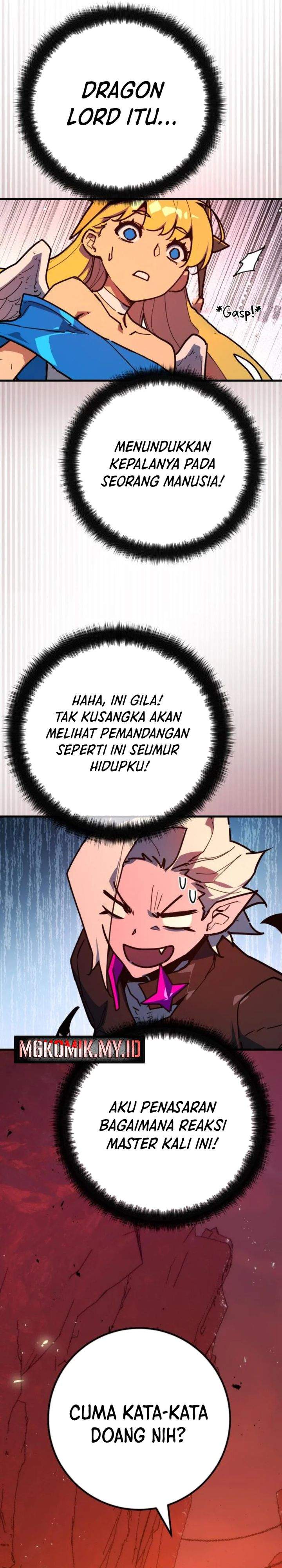 image-komik-the-games-top-troll-chapter-167-42/54