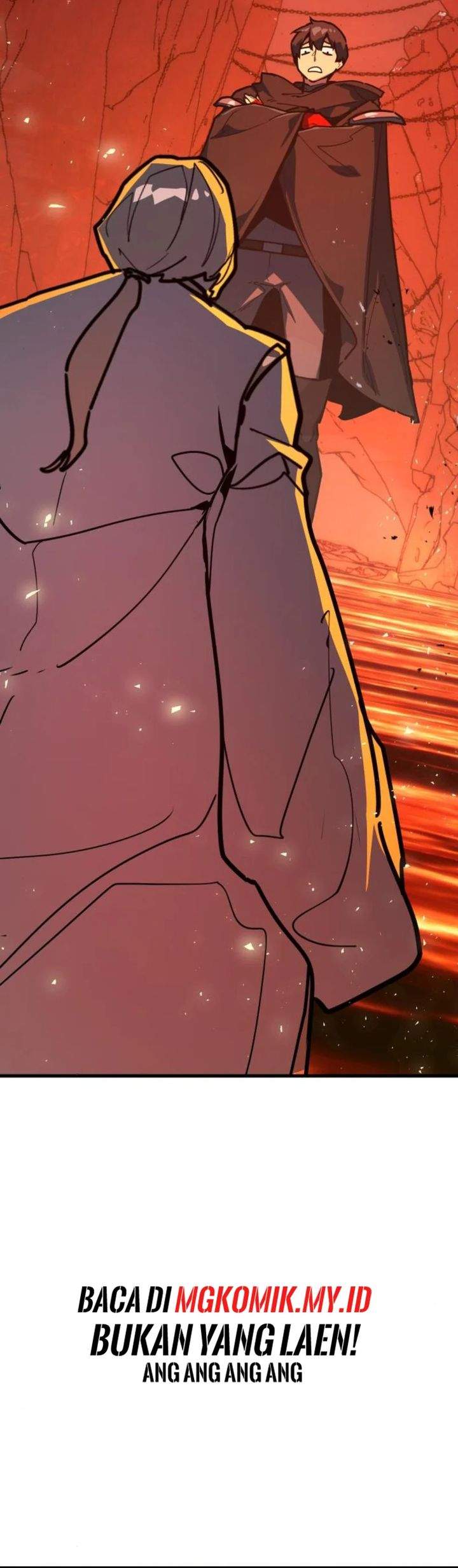 image-komik-the-games-top-troll-chapter-167-43/54