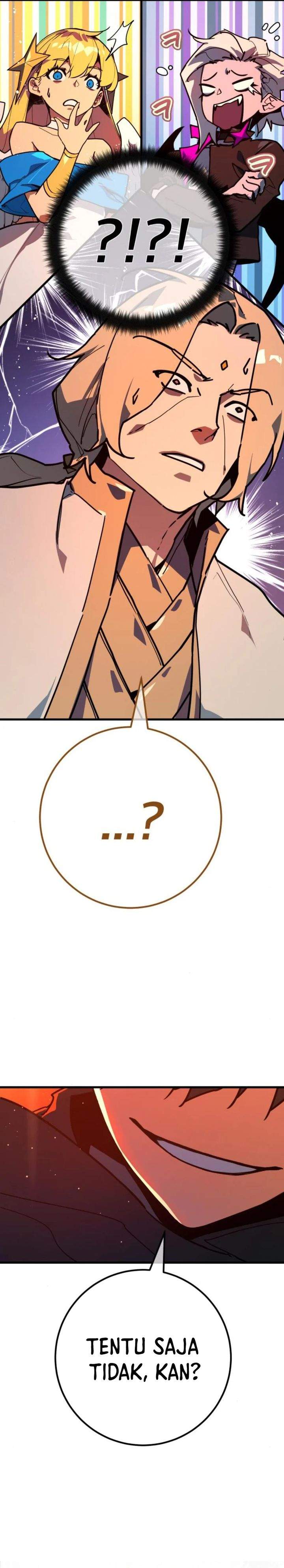 image-komik-the-games-top-troll-chapter-167-44/54