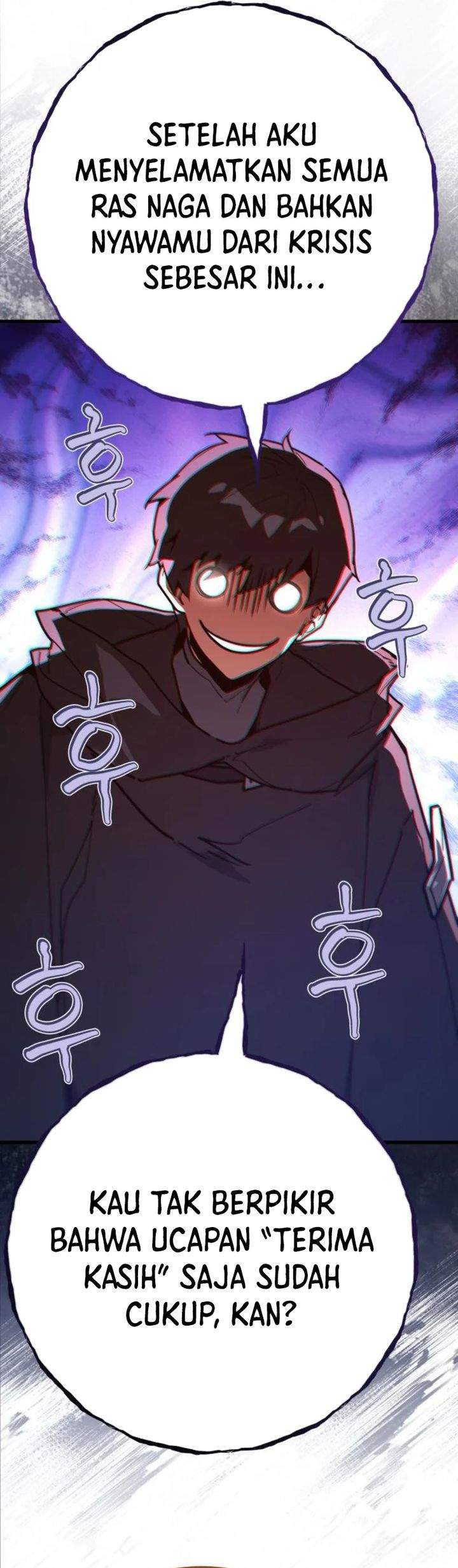 image-komik-the-games-top-troll-chapter-167-45/54