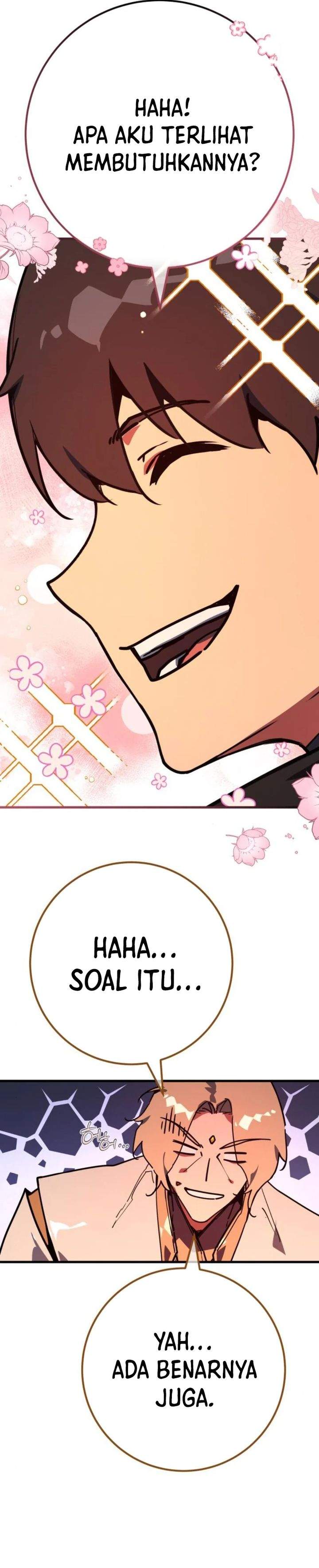 image-komik-the-games-top-troll-chapter-167-47/54