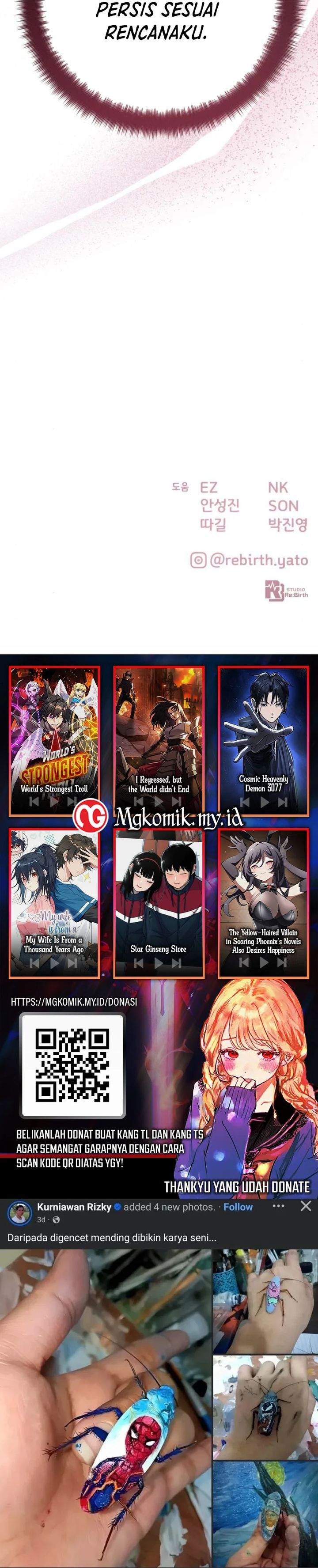 image-komik-the-games-top-troll-chapter-167-53/54