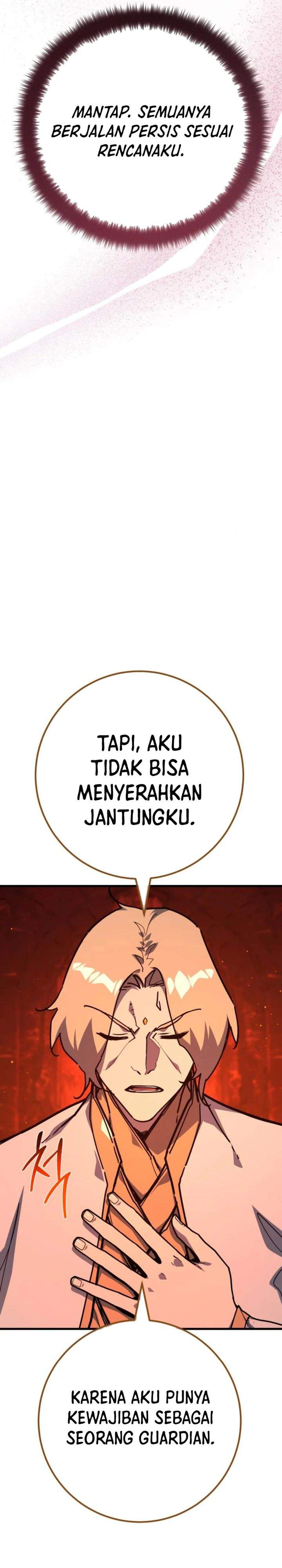 image-komik-the-games-top-troll-chapter-168-10/56