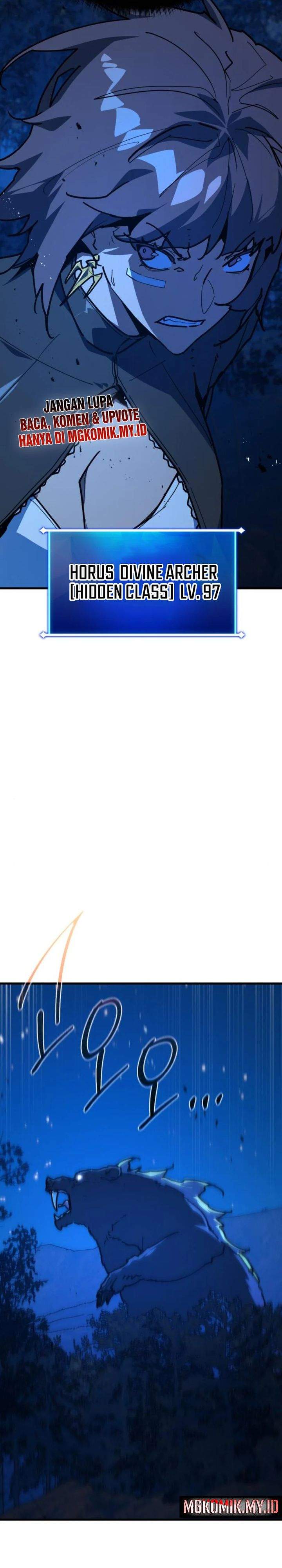 image-komik-the-games-top-troll-chapter-169-2/48