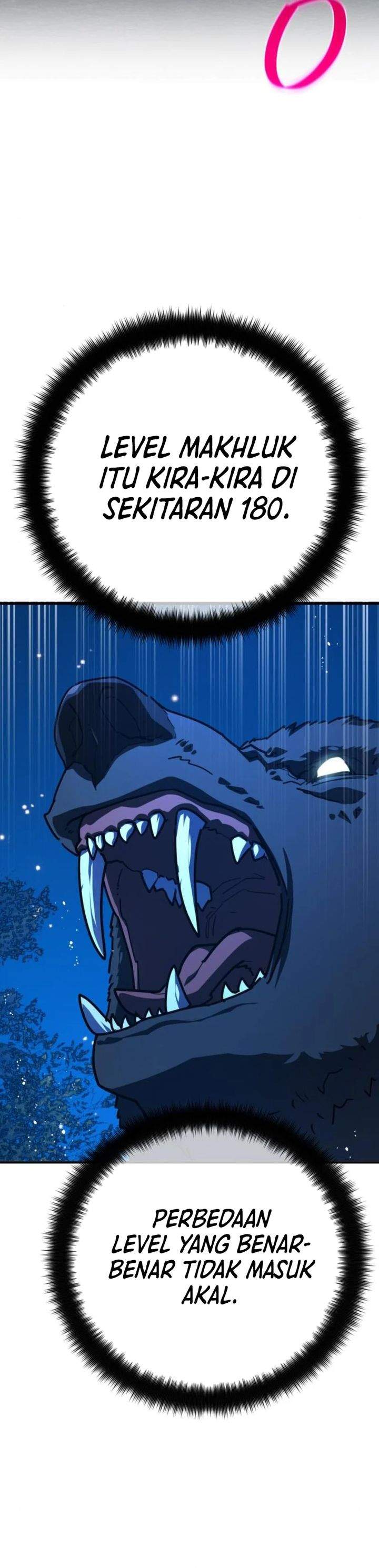 image-komik-the-games-top-troll-chapter-169-26/48