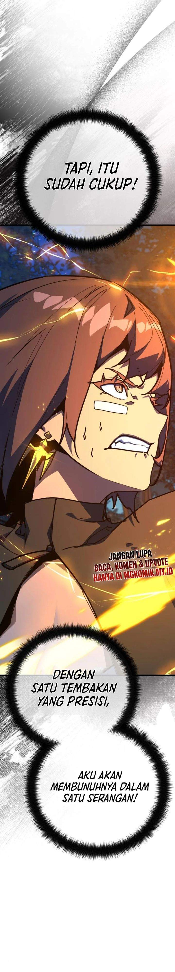 image-komik-the-games-top-troll-chapter-169-28/48