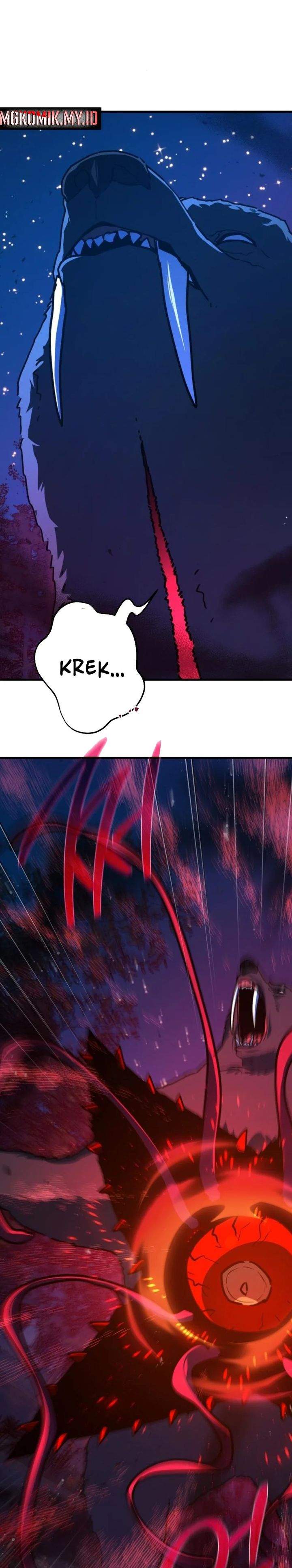 image-komik-the-games-top-troll-chapter-169-29/48