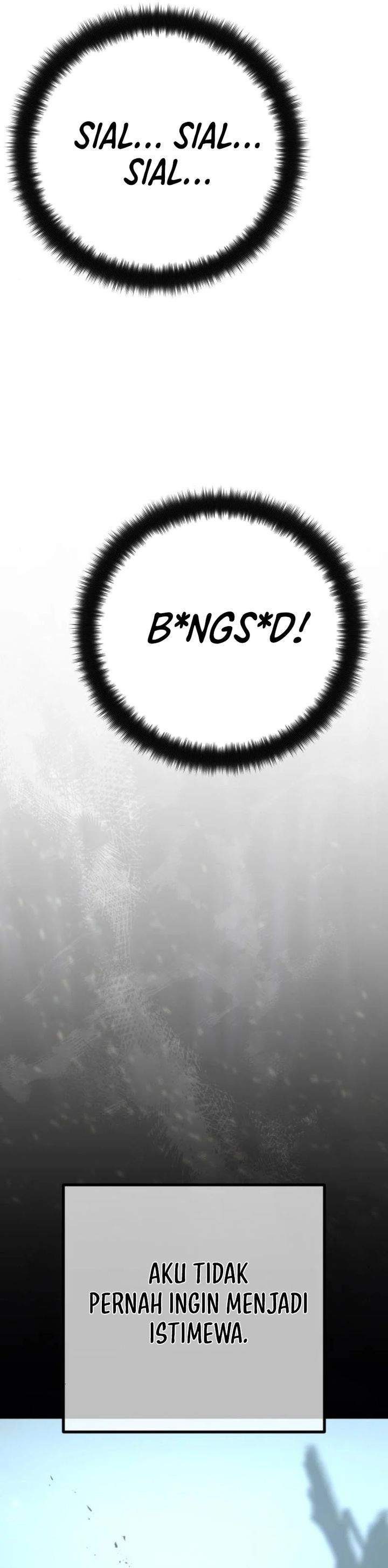 image-komik-the-games-top-troll-chapter-169-33/48