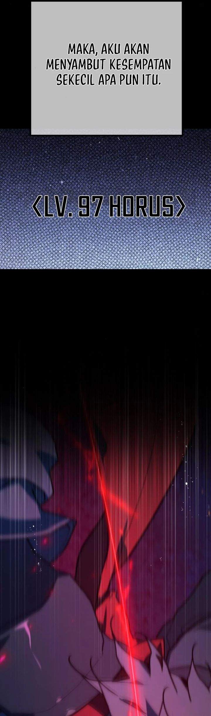 image-komik-the-games-top-troll-chapter-169-35/48