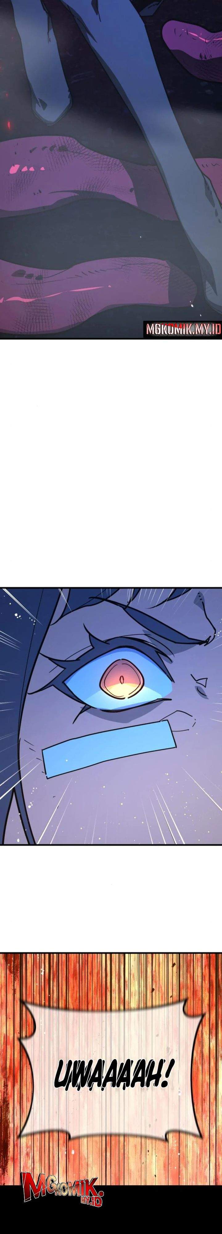 image-komik-the-games-top-troll-chapter-169-40/48