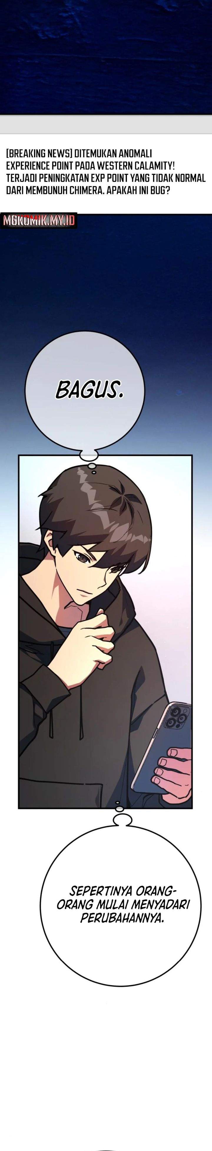 image-komik-the-games-top-troll-chapter-169-44/48